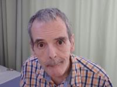 David Vernon Mcmahan a registered Sex Offender of California