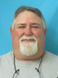 David Glenn Mollison a registered Sex Offender of California