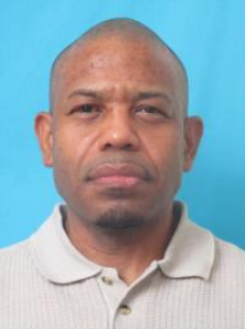 David Lee Myers a registered Sex Offender of California