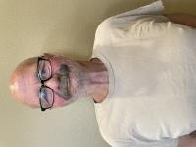 David Naurath a registered Sex Offender of California