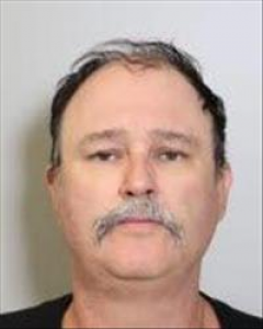 David Earl Neal a registered Sex Offender of California