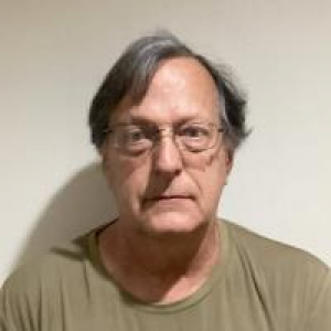 David William Nicolan a registered Sex Offender of California