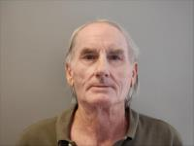 David Allen Nobles a registered Sex Offender of California
