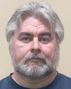 David John Peterson a registered Sex Offender of California