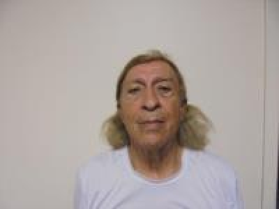 David John Pittro a registered Sex Offender of California