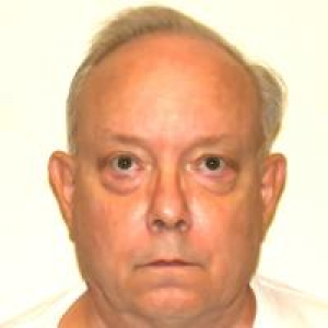 David Leonard Puglia a registered Sex Offender of California
