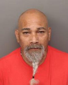 David Charles Rabaya a registered Sex Offender of California