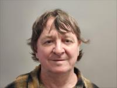 David C Ragsdale a registered Sex Offender of California