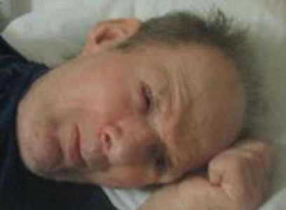 David Lee Rice a registered Sex Offender of California