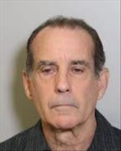 David Emanuel Riemer a registered Sex Offender of California