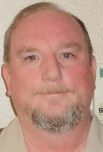 David Joseph Rochon a registered Sex Offender of California