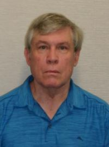 David Steven Schwartz a registered Sex Offender of California