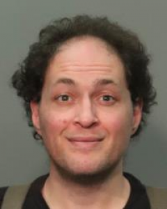 David Benjamin Shivers a registered Sex Offender of California