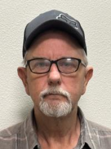 David Lynn Sigman a registered Sex Offender of California