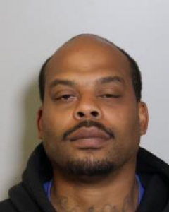 David Gayle Singleton a registered Sex Offender of California