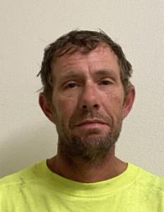 David Allan Smith a registered Sex Offender of California