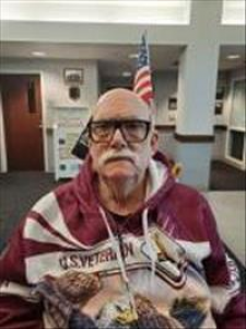 David C Spencer a registered Sex Offender of California