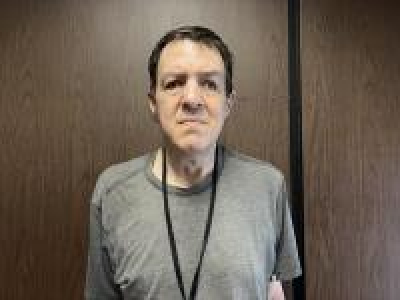 David Anthony Steinberg a registered Sex Offender of California