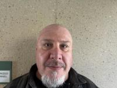 David Paul Tamura a registered Sex Offender of California