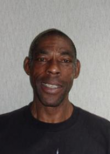 David Eugene Thomas a registered Sex Offender of California