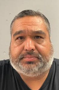 David Gabriel Ulibarri a registered Sex Offender of California