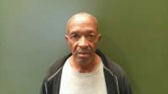 David Lawrence Victorian a registered Sex Offender of California