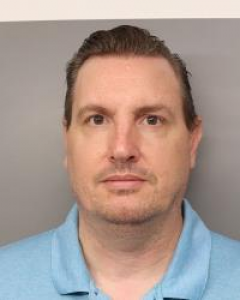 David Lee Willis a registered Sex Offender of California