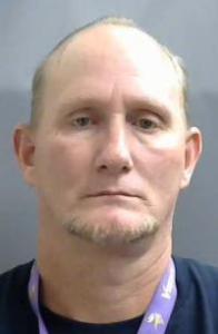 David William Wrinkle a registered Sex Offender of California