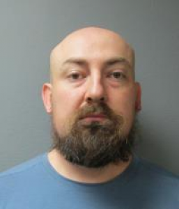 David Alfred Yanez a registered Sex Offender of California