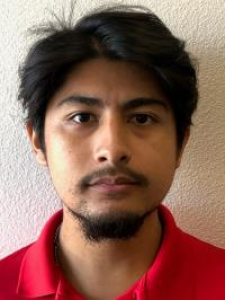 David Michael Yaranon a registered Sex Offender of California