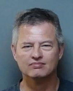 David John Yuki a registered Sex Offender of California