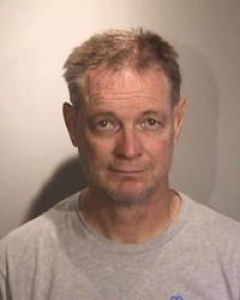 Daxton Brent Daily a registered Sex Offender of California