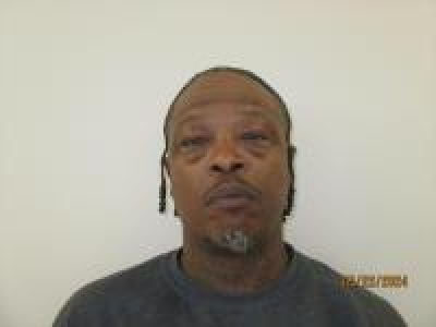 Deangelo Antwuan Stallworth a registered Sex Offender of California