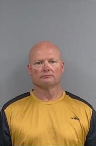Dean Julius Adams a registered Sex Offender of California