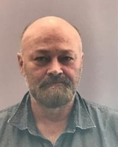Dean Charles Davis a registered Sex Offender of California