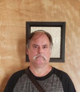 Dean Jeffrey Hirsch a registered Sex Offender of California