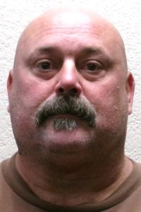 Dean Richard Lindquist a registered Sex Offender of California