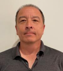 Dean Troy Thayer a registered Sex Offender of California