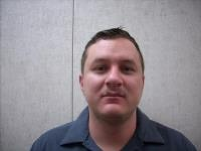 Dean Joseph Willhide a registered Sex Offender of California