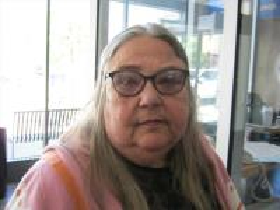 Deborah Eileen Fowler a registered Sex Offender of California