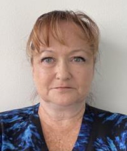 Deborah Louise Moody a registered Sex Offender of California
