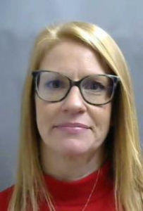 Deborah Lee Towe a registered Sex Offender of California