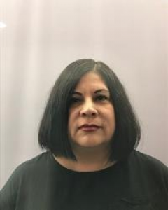 Debra Ayala a registered Sex Offender of California