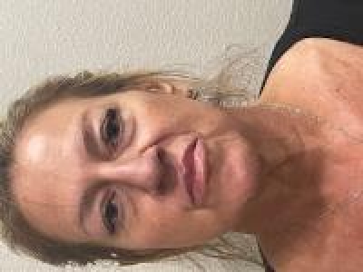 Debra Louise Overton a registered Sex Offender of California