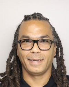 Delbert Laurel Lennox a registered Sex Offender of California