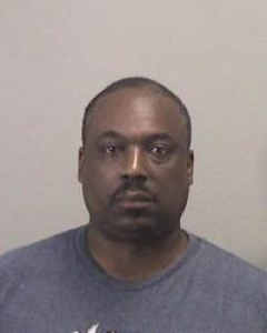 Deleno Nolan Duncan Jr a registered Sex Offender of California