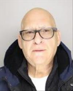 Delfino Talamante Altamira a registered Sex Offender of California