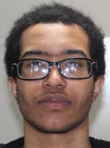 Delon Anthony Binder a registered Sex Offender of California