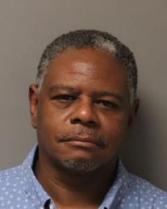 Delton Marbray a registered Sex Offender of California