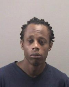 Demaria Ree Simpson a registered Sex Offender of California